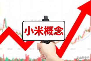 有些难堪！克里斯蒂半场6中1&三分3中0仅得2分3板1断