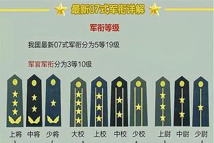 波杰姆：科尔的续约合同是他应得的 他感谢了队内所有人